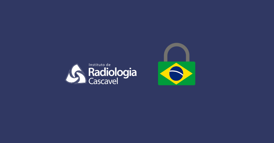 O impacto da LGPD na Saúde